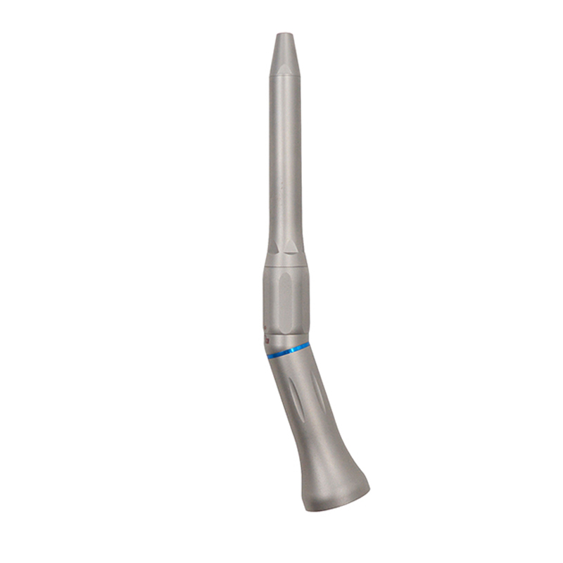 Surgical Straight Handpiece 20 Degree for Dental Implant Machine