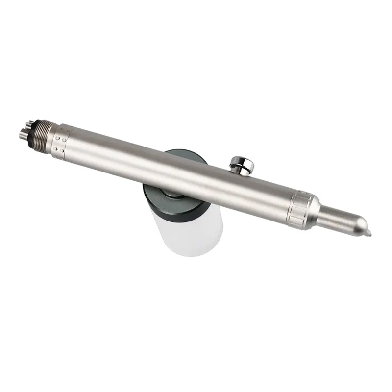 Tooth Polisher Dental Polishing Air Prophy Unit 