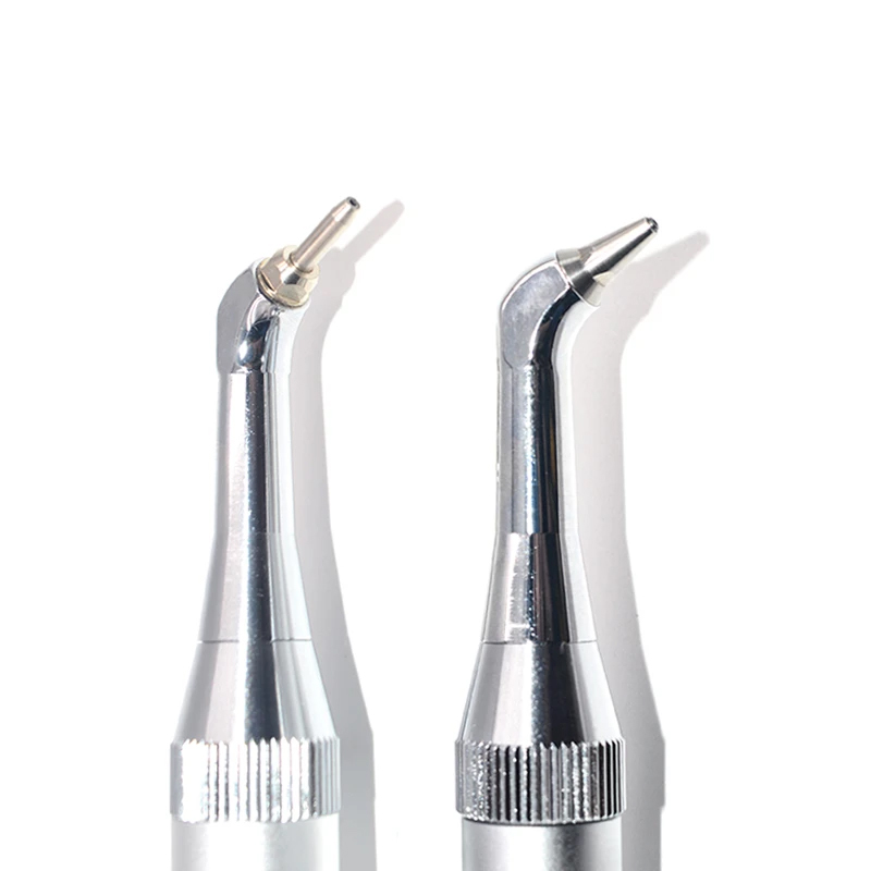 Tooth Polisher Dental Polishing Air Prophy Unit 