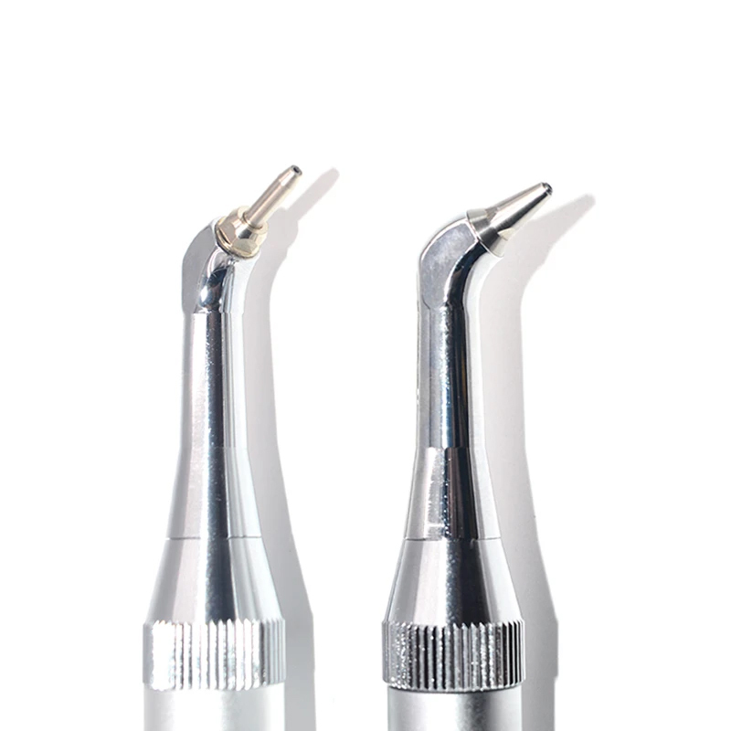 Tooth Polisher Dental Polishing Air Prophy Unit 