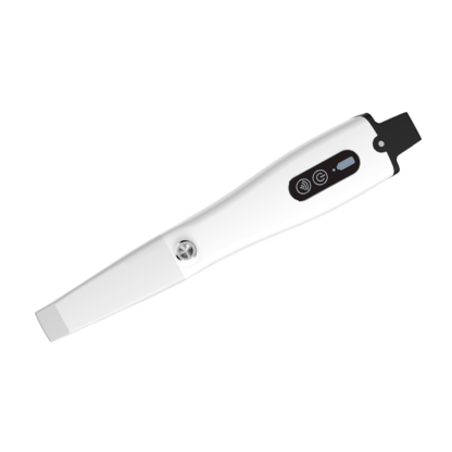 3D Wireless Intraoral Scanner Digital System