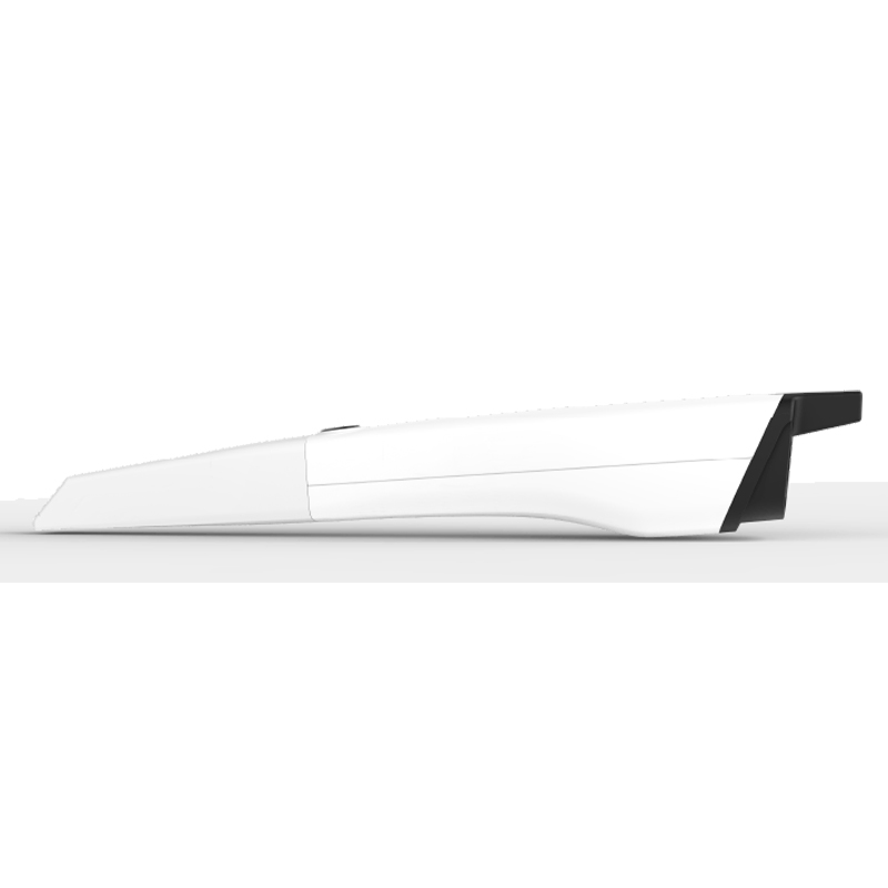 3D Wireless Intraoral Scanner Digital System