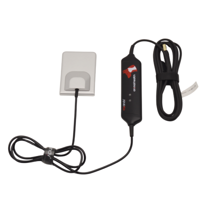 X Ray Sensor Animal Imaging System