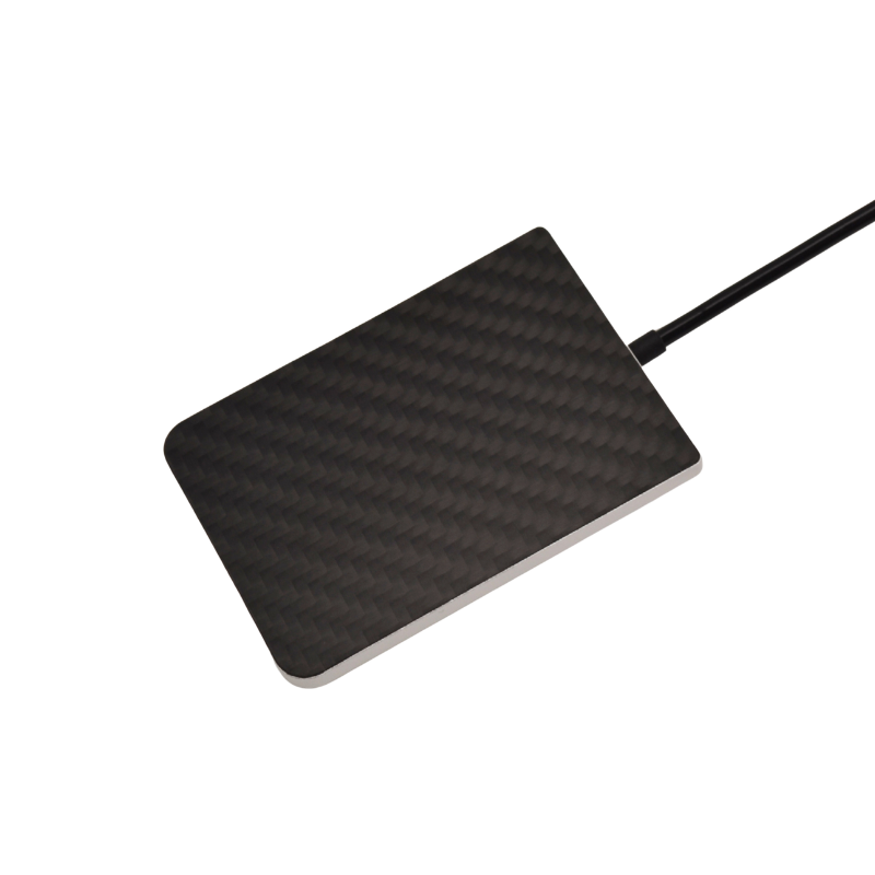 X Ray Sensor Animal Imaging System