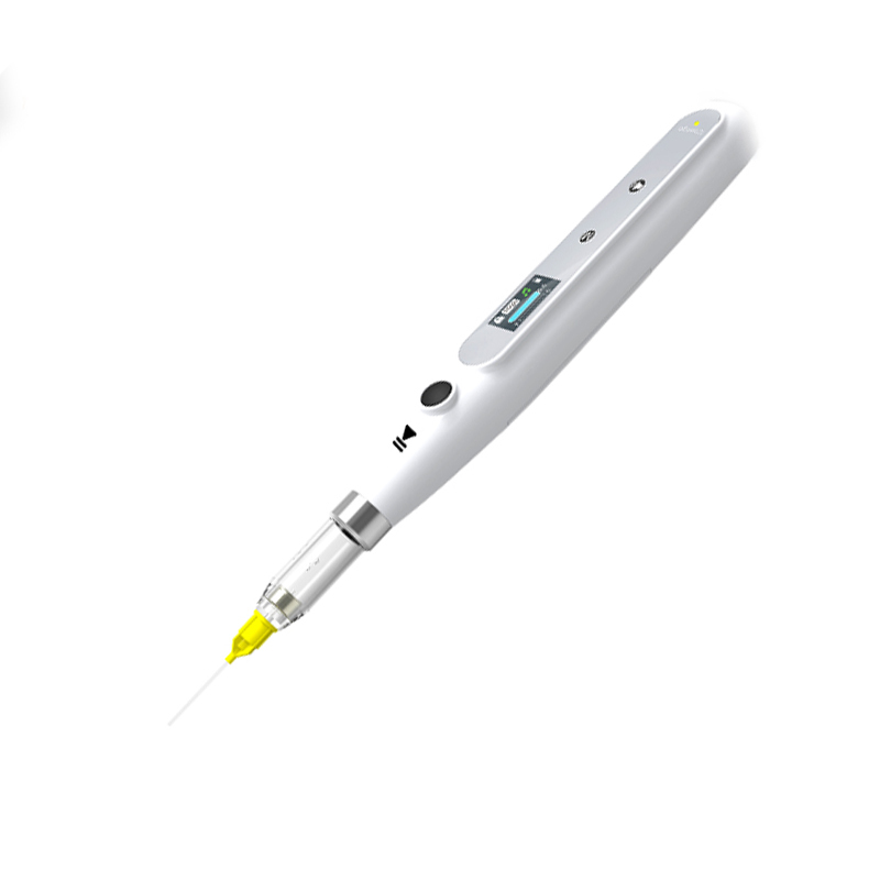 Professional Painless Dental Injection Anesthesia Pen