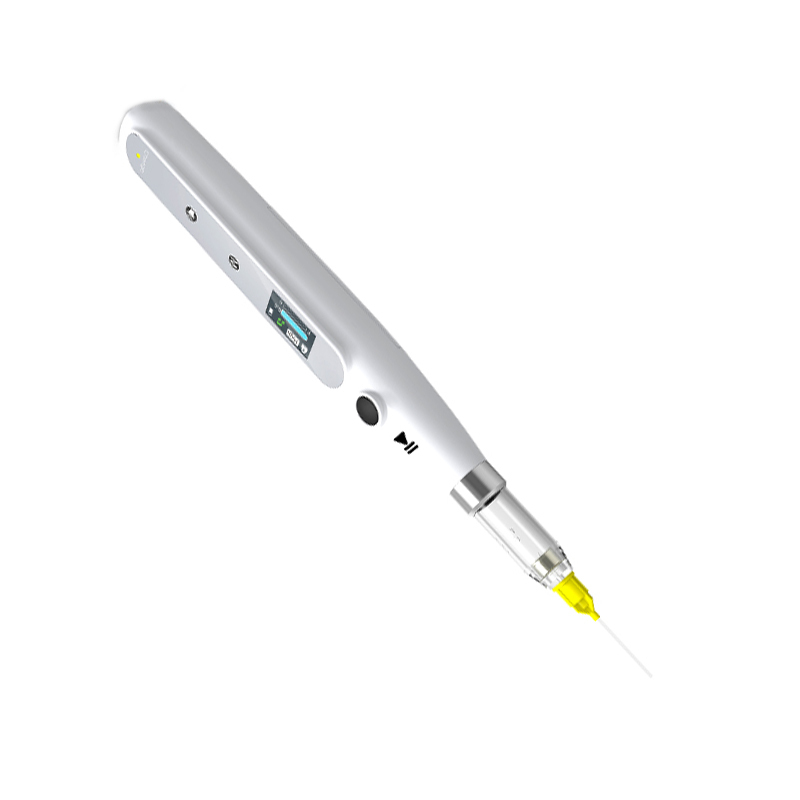 Professional Painless Dental Injection Anesthesia Pen