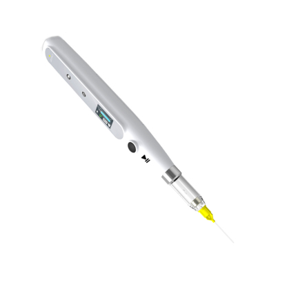 Professional Painless Dental Injection Anesthesia Pen