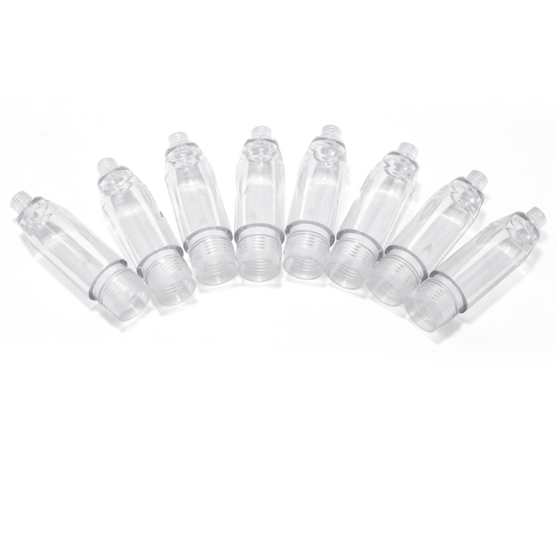 Professional Painless Dental Injection Anesthesia Pen