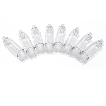 Professional Painless Dental Injection Anesthesia Pen