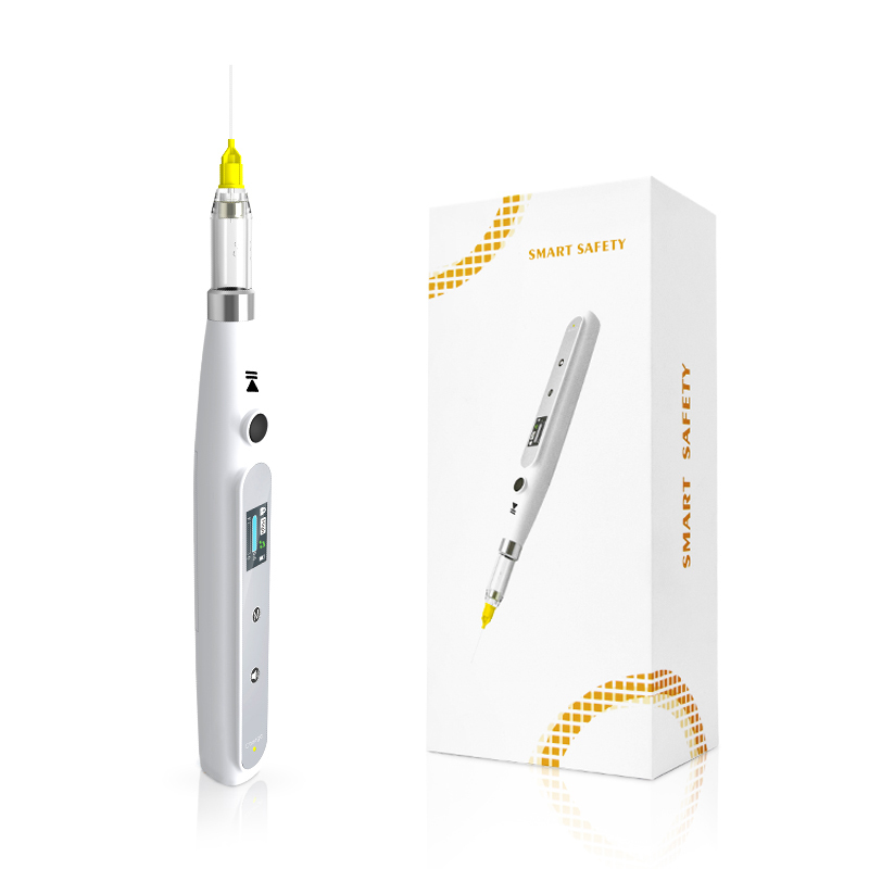 Professional Painless Dental Injection Anesthesia Pen