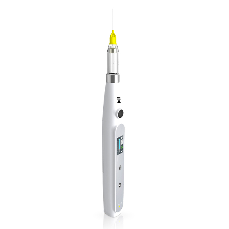Professional Painless Dental Injection Anesthesia Pen