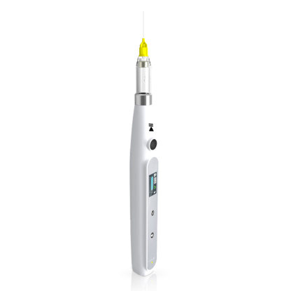 Professional Painless Dental Injection Anesthesia Pen