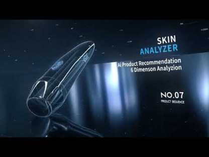 7 IN 1 Skin Beauty Hydra Facial Machine
