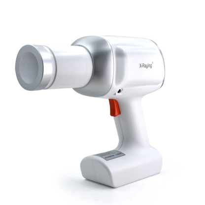 Handheld Dental X Ray RICXRAY I