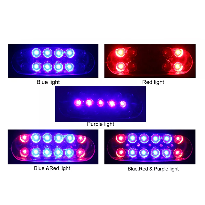 Dental Bleaching Machine Led Teeth Whitening for Salon