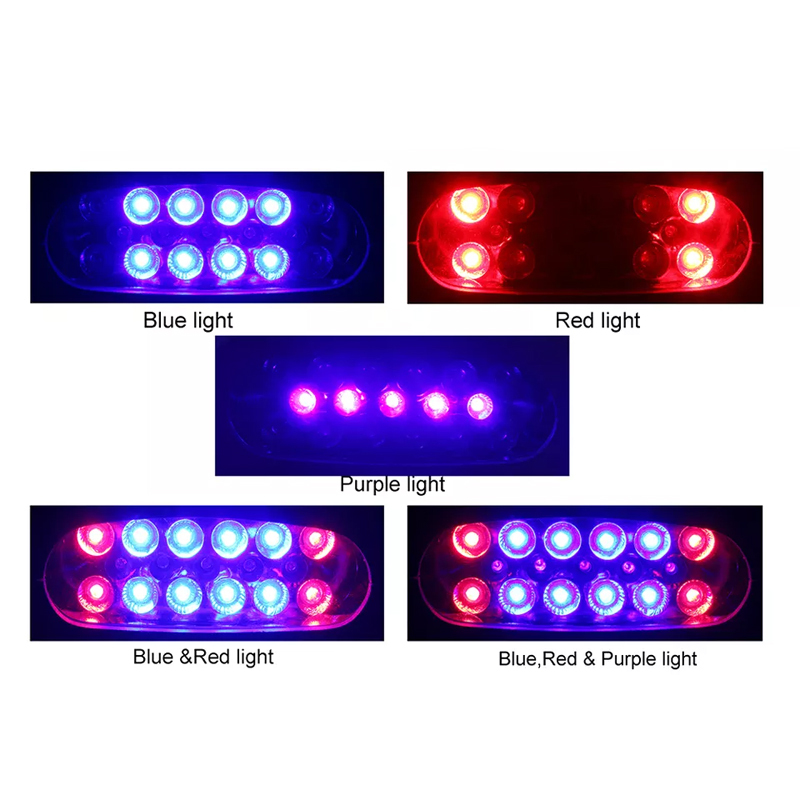 Dental Bleaching Machine Led Teeth Whitening for Salon