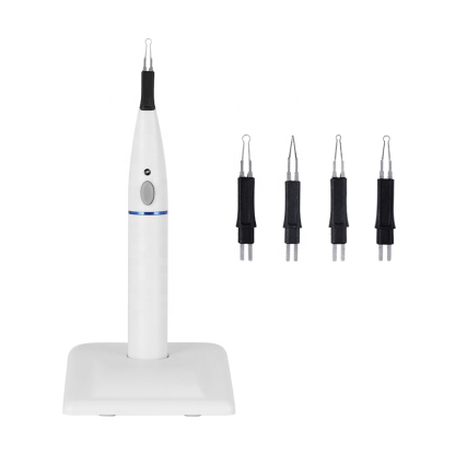 Wireless Gutta Percha Cutter Dental Instrument