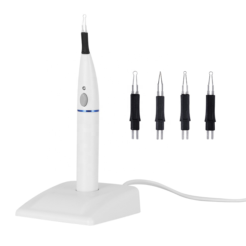 Wireless Gutta Percha Cutter Dental Instrument