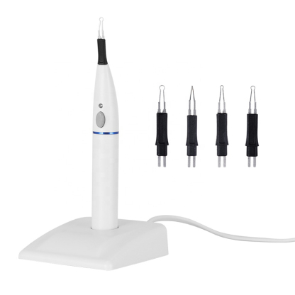 Wireless Gutta Percha Cutter Dental Instrument