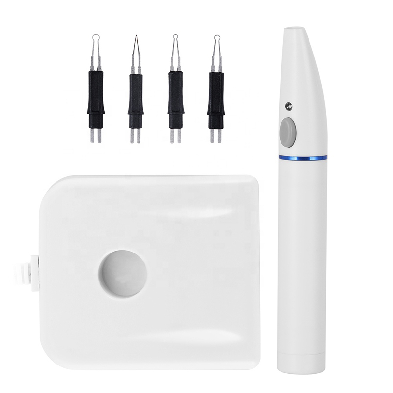 Wireless Gutta Percha Cutter Dental Instrument