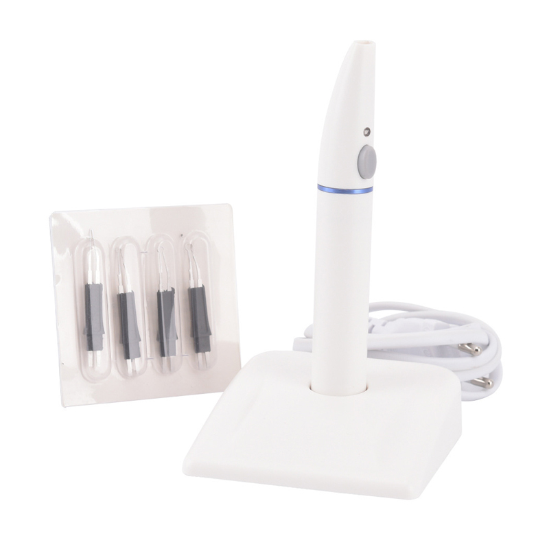 Wireless Gutta Percha Cutter Dental Instrument