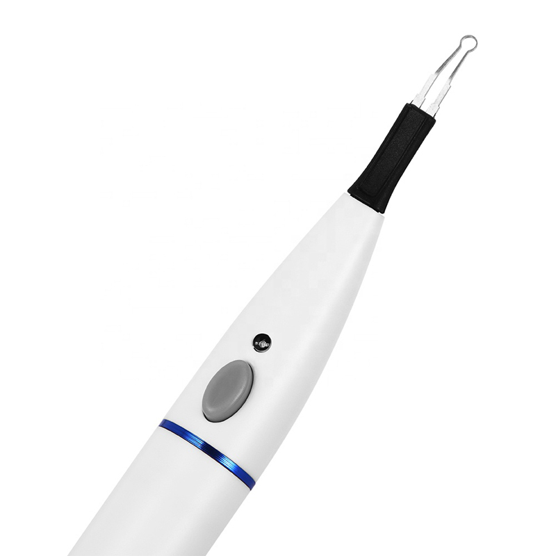 Wireless Gutta Percha Cutter Dental Instrument