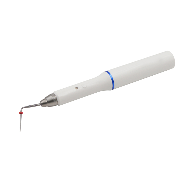 Fast Heating Dental Cordless Gutta Percha Obturation Pen