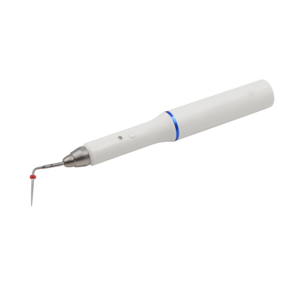 Fast Heating Dental Cordless Gutta Percha Obturation Pen