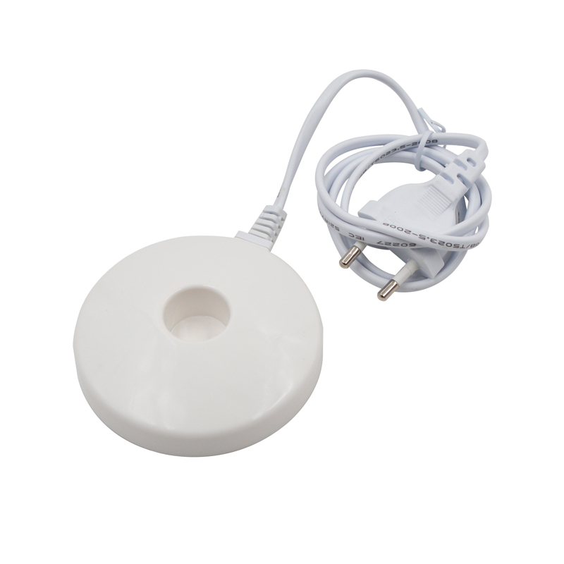 Fast Heating Dental Cordless Gutta Percha Obturation Pen