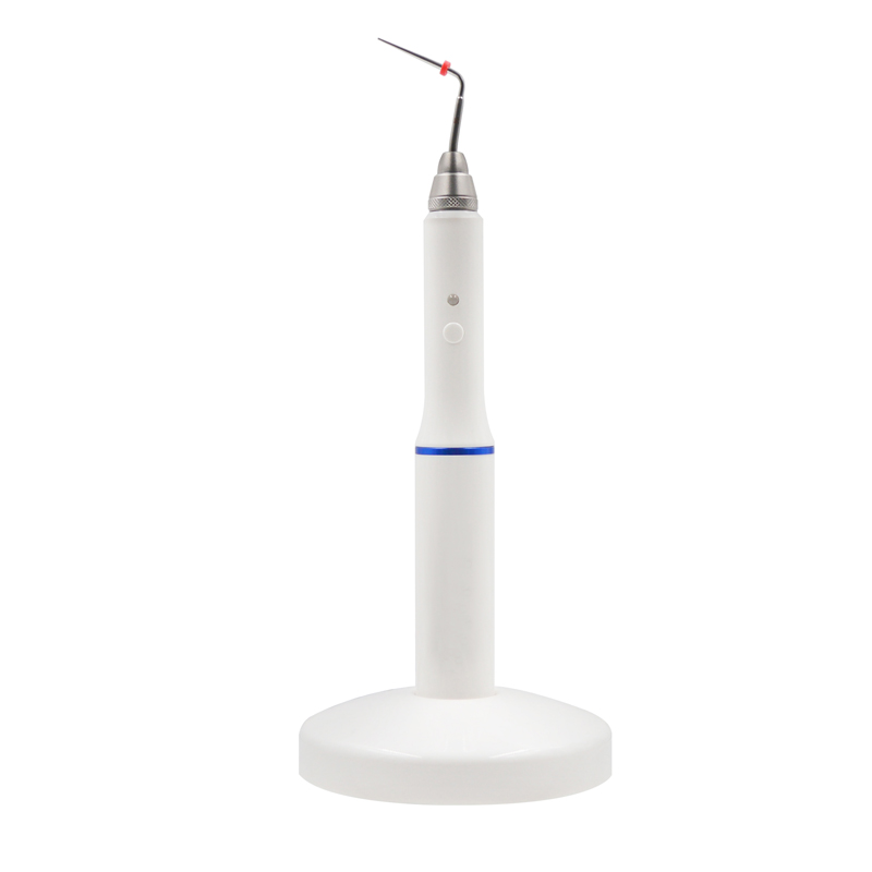 Fast Heating Dental Cordless Gutta Percha Obturation Pen