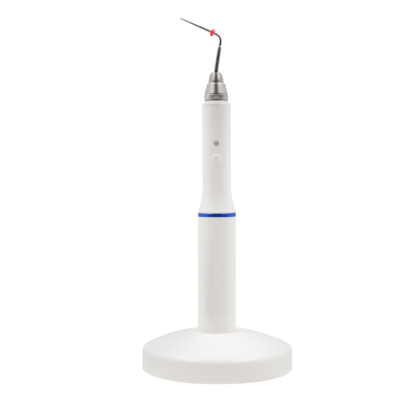 Fast Heating Dental Cordless Gutta Percha Obturation Pen