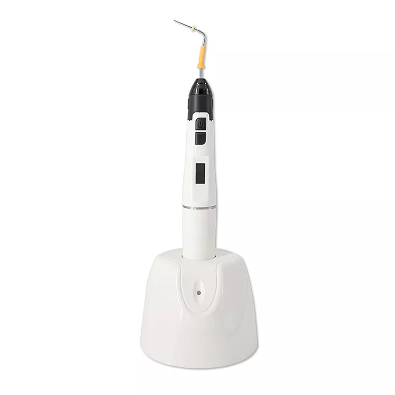 Dental Cordless Active Gutta Percha Obturation System