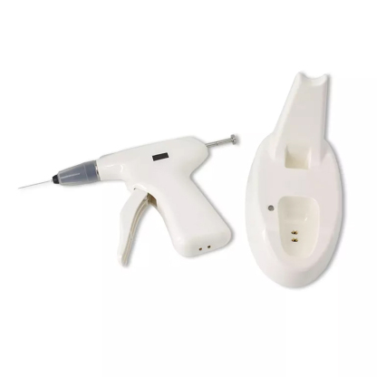 Dental Cordless Active Gutta Percha Obturation System