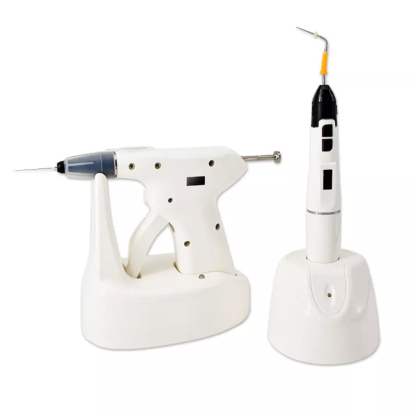 Dental Cordless Active Gutta Percha Obturation System
