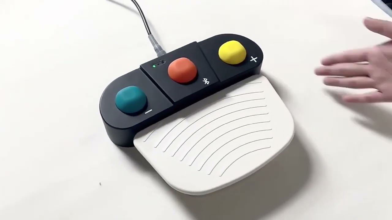 2 IN 1 Dental Implant System Piezo Bone Surgery