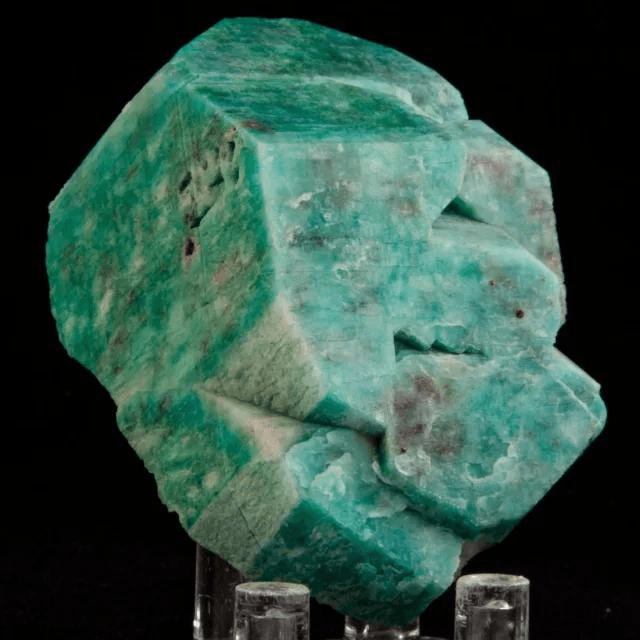 Amazonite