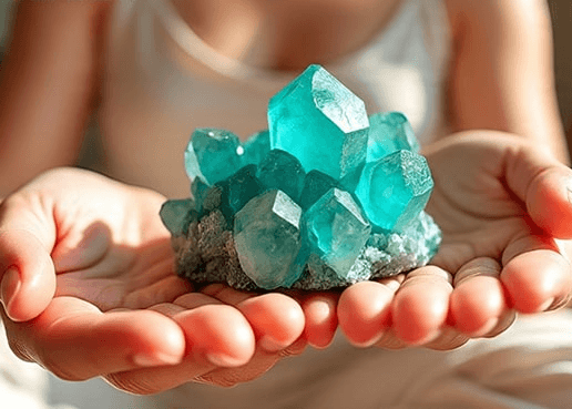 Apatite