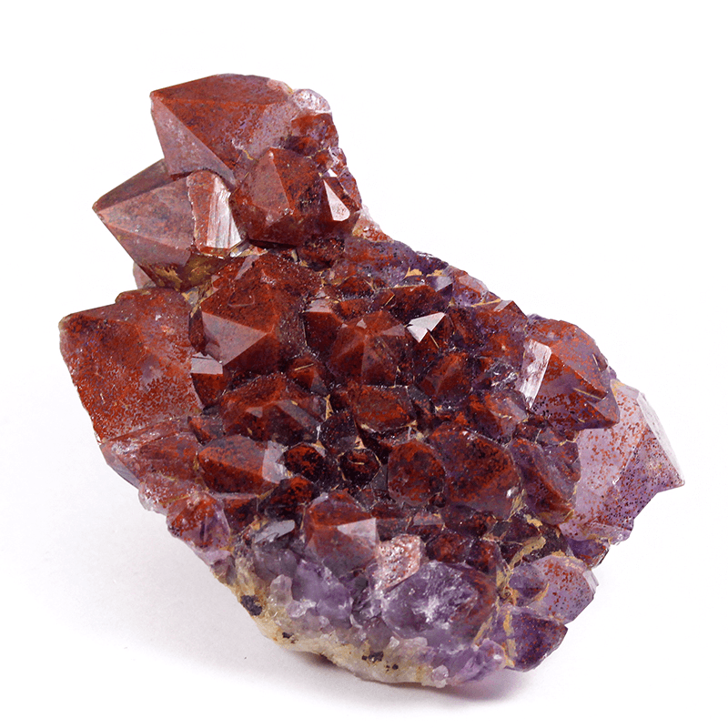 Auralite 23