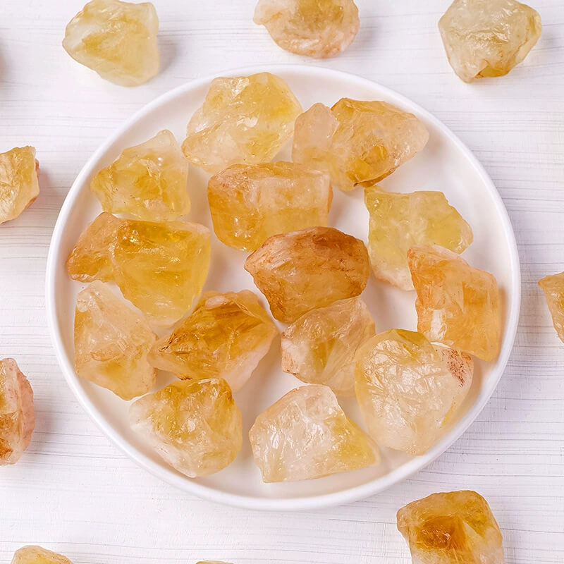Citrine