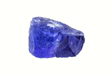 Iolite