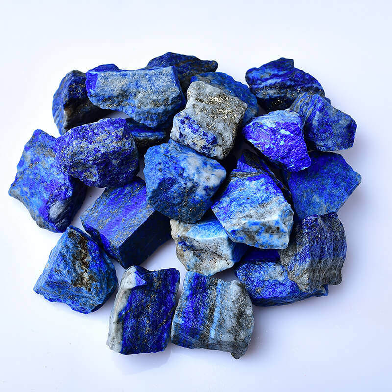 Lapis Lazuli