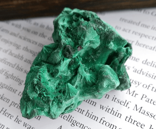 Malachite