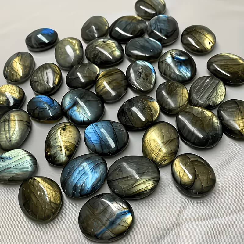 Moonstone