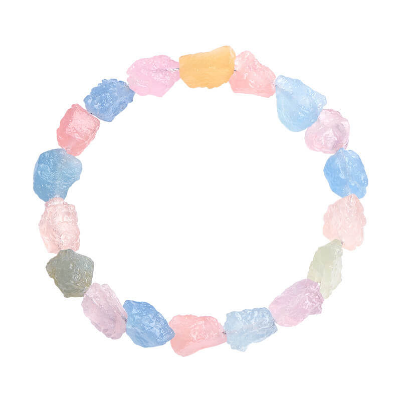Morganite