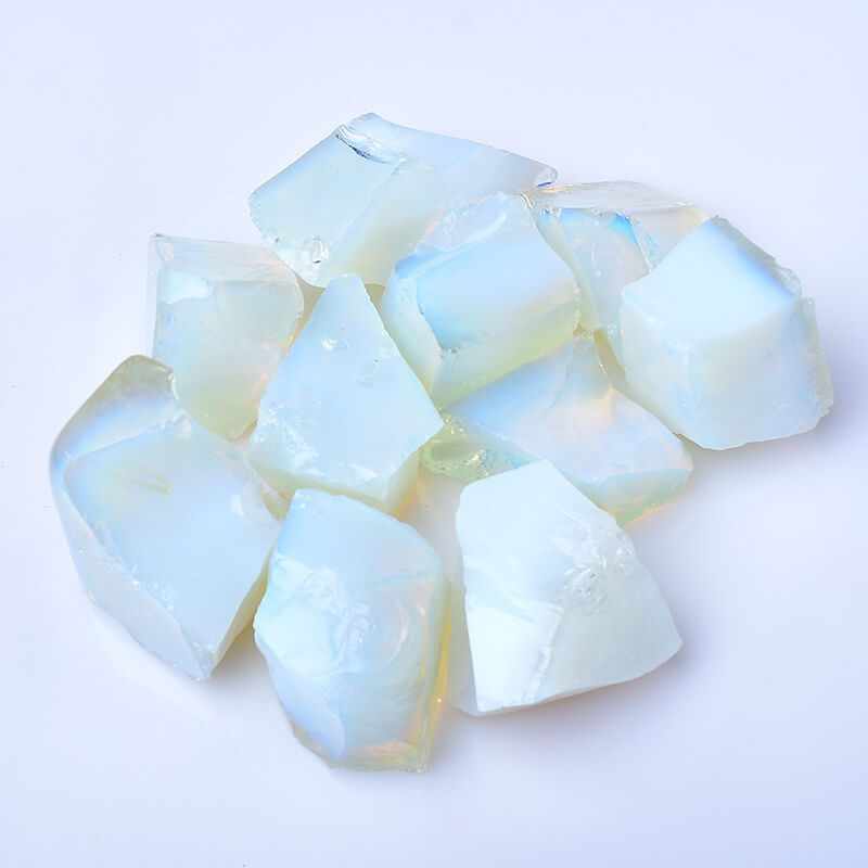 Opal 
