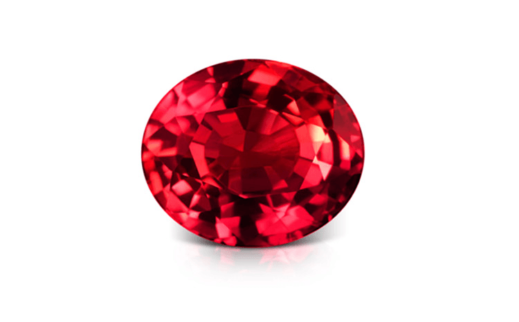 Ruby