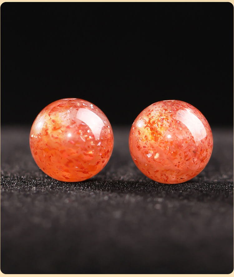 Sunstone