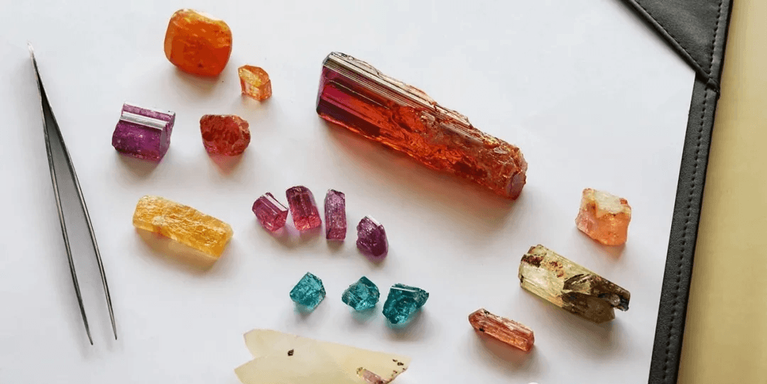 Topaz