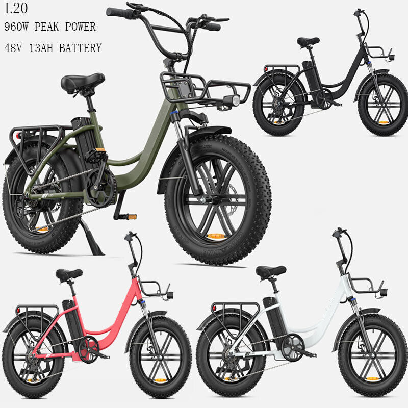 best electric folding bike 2018