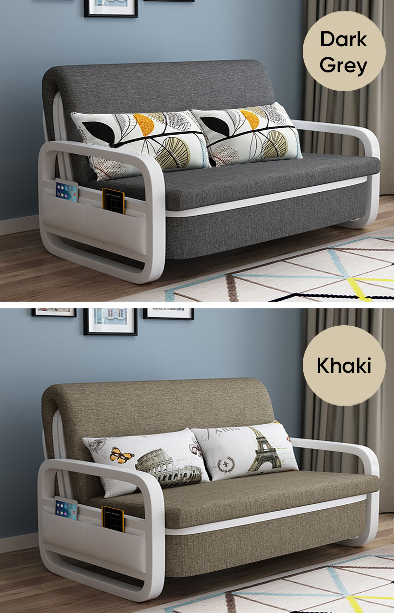 Last Day Buy 1 Get 1 Free 2in1 Multifunctional Folding Sofa Bed   3fa4438b98f748c0a9986ef3de82d8ad 